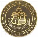 Berkas:HawaiiSupremeCourtLogo.jpg