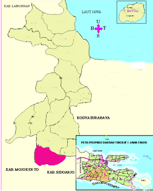 Berkas:Locator Kecamatan Wringinanom.png