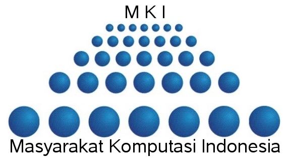 Berkas:Mki.jpg