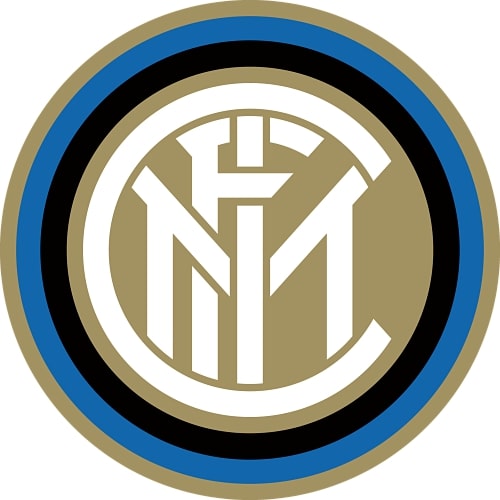 Berkas:Logo Femminile Inter.jpg