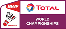 Berkas:2018 BWF World Championships Logo.png