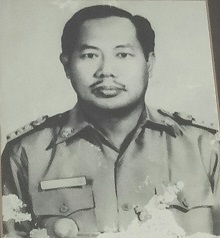 Berkas:Samad Suaib.jpg