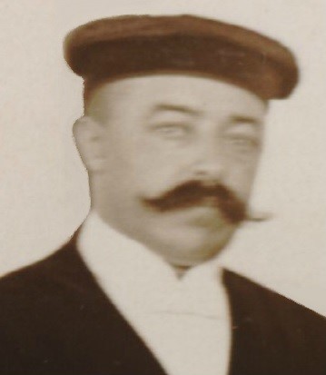 Berkas:1924 Prof Boomstra.jpg
