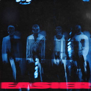 Berkas:5 Seconds of Summer - Easier.png