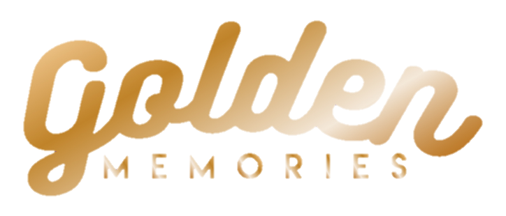 Berkas:Golden Memories logo.png