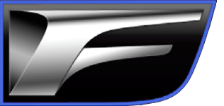 Berkas:Lexus F-division logo.png