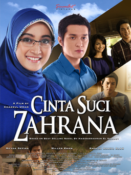 Berkas:Poster film Cinta Suci Zahrana.jpg