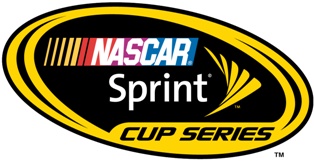 Berkas:Sprint Cup logo.png