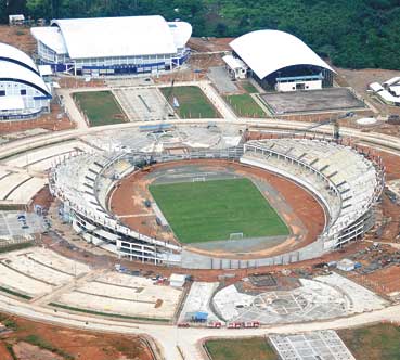 Berkas:Stadionmadyatenggarong.jpg