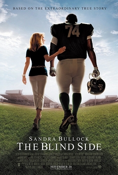 Berkas:Blind side poster.jpg