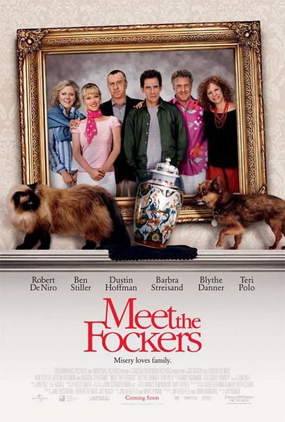 Berkas:Meet the Fockers movie poster real.jpg