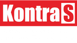 Berkas:Logo Kontras.png