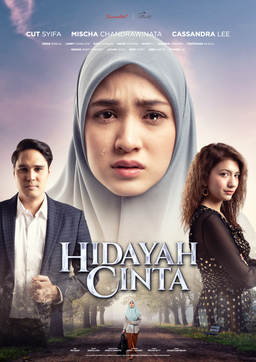 Berkas:Poster Hidayah Cinta (2024).jpeg