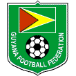 Berkas:Guyana FA.png