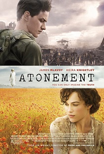 Berkas:Atonement poster.jpg