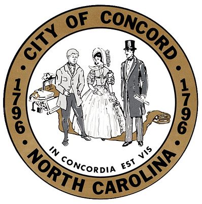 Berkas:Concord NC City Seal.jpg