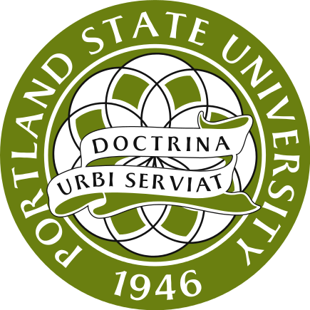 Berkas:Portland State University Seal.png