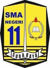 Berkas:SMAN 11 Surabaya.jpg