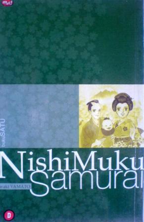 Berkas:NishiMukuSamurai.jpg