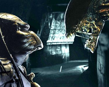 Berkas:Alien vs. Predator - promotional image.jpg