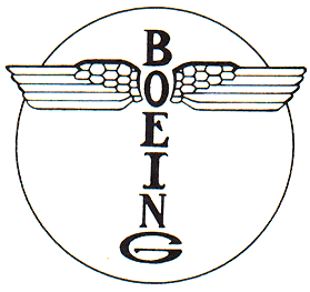 Berkas:Boeinglogo.png