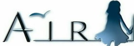 Berkas:Air (tv) logo.png