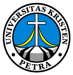 Berkas:Logo petra lowres.jpg