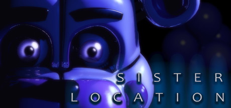 Berkas:Five Nights at Freddy's-Sister Location.jpg