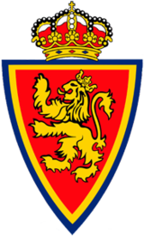 Real zaragoza 180px.png