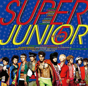 Berkas:Superjunior mrsimple.jpg