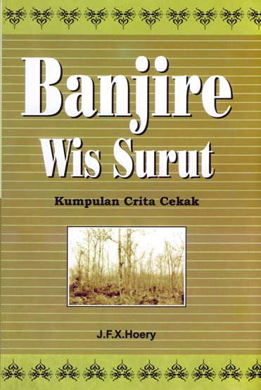 Berkas:Banjire wis surut1.jpg