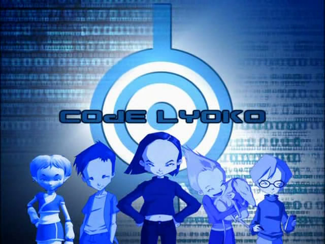 Berkas:Code Lyoko.jpg