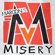 Berkas:Misery-maroon 5.jpg