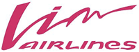 Berkas:VIM Airlines logo.gif