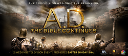 Berkas:ADTheBiblePoster.png