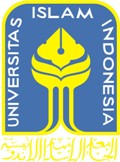 Berkas:Logo-Universitas-Islam-Indonesia.jpg