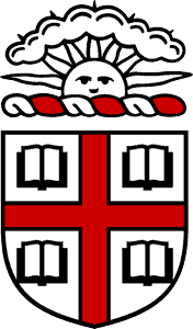 Berkas:Brown Coat of Arms.png