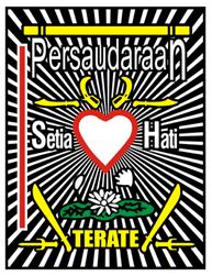 Berkas:Logo-psht.jpg