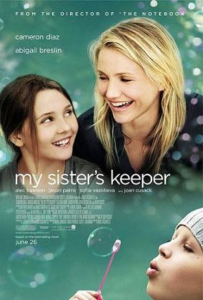 Berkas:My sisters keeper poster.jpg