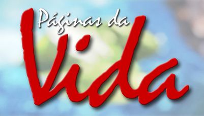 Berkas:Páginas da Vida title card.jpg