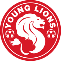 Berkas:Young Lions.png