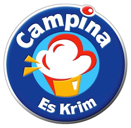 Berkas:Campina old logo.jpg