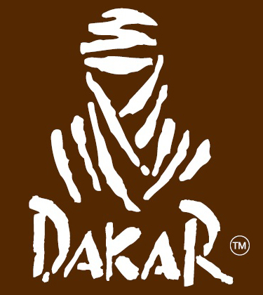 Berkas:Dakar Rally.jpg