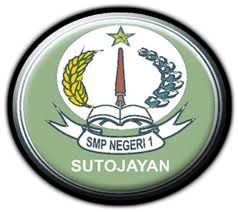 Berkas:Smpn 1sutojayan.jpg