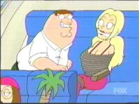 Berkas:FamilyGuy-JennaJameson.jpg