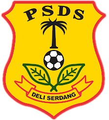Berkas:Logo PSDS Deli Serdang.png