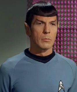 Berkas:Spock001.jpg