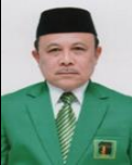 Berkas:Awaludin Pauweni-PPP.png