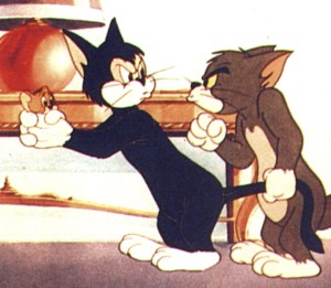 Berkas:Butch (Tom and Jerry character).jpg
