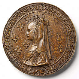 Berkas:Anne of Brittany medal.jpg